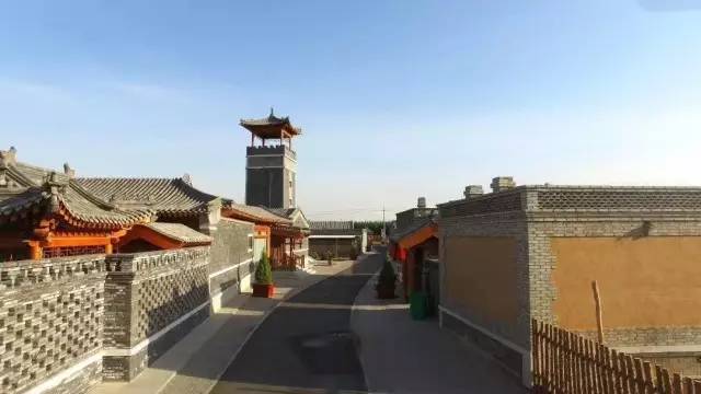 榛勬渤閲戝哺榄呭姏涓存渤,涓存渤榛勬渤閲戝哺瑙嗛