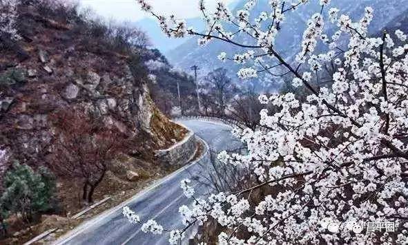 昌平约会,昌平约会哪个好玩