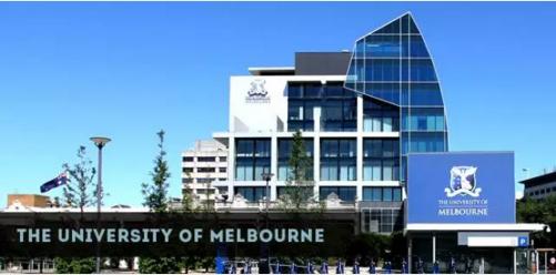 扎心了！每小时肆意挥霍77.85刀，澳洲留学生才是真正的土豪