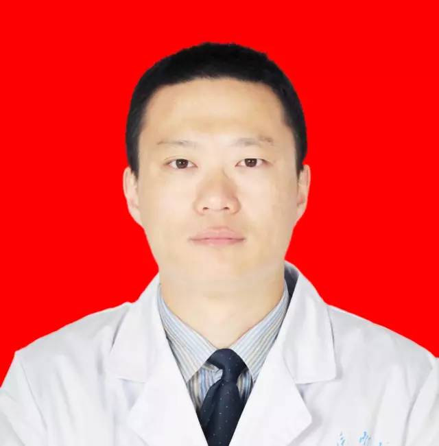 寰愬尰闄勯櫌涓滈櫌澶у瀷涔夎瘖娲诲姩,鍖诲績涓烘皯鍋ュ悍闅忚涔夎瘖娲诲姩