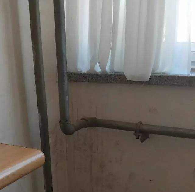 南北方差异的小总结,南北方十大差异