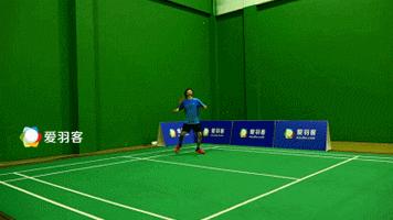 胜利羽毛球鞋p9300怎么样,胜利p9300买一代还是二代