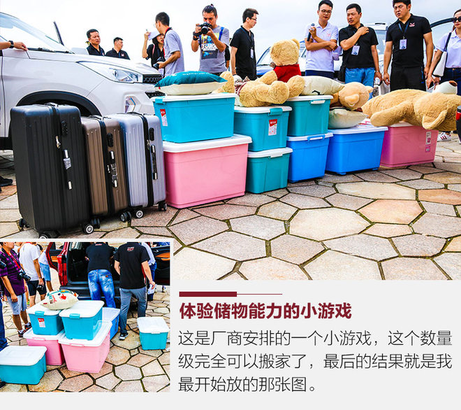 五菱宏光最新款suv图,五菱宏光suv2021款测评