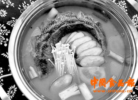 黔菜代表菜有哪些,十大黔菜