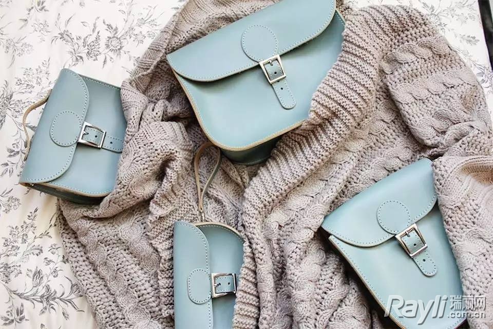 又想骗我谈恋爱全文免费,又想骗我谈恋爱什么梗