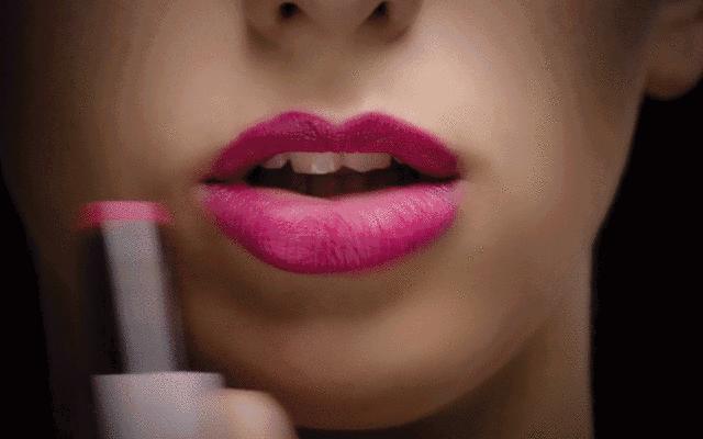 兰芝唇膜怎么用才不会烂嘴,一年四季都得用的兰芝唇膜