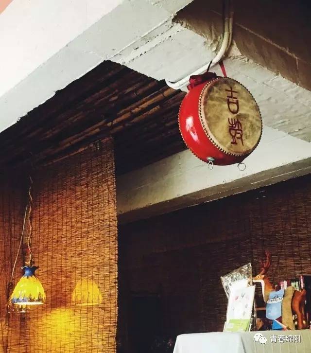 绵阳自拍网红店,绵阳网红店哪家最火