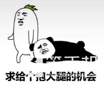 魔法三人组皇室战争2v2卡组,皇室战争2v2强势卡组