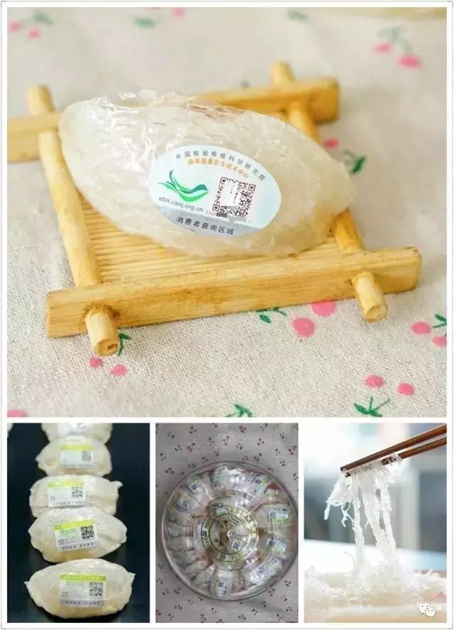 燕窝该怎么挑选,燕窝怎么挑才快又干净