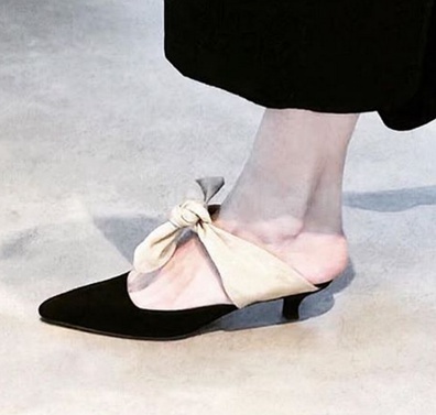 好穿的平底单鞋推荐,豆瓣日记完整版