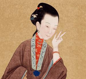 故宫淘宝产品分析,故宫淘宝和故宫文创靠谱吗