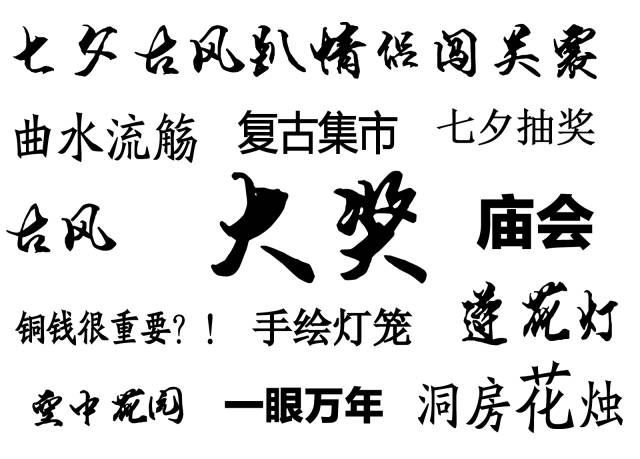 男朋友送你口红100支,男朋友一支口红都不愿意送你