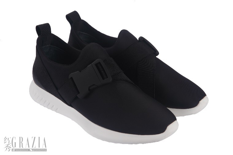 上海佛罗伦萨小镇2023活动,佛罗伦萨小镇折扣攻略