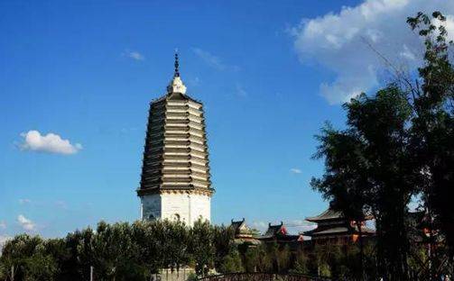 不知道这些，你就别来报到了！