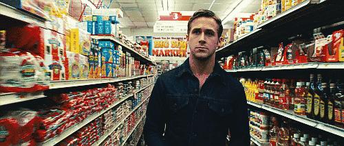 300元能在日本买什么最划算,目前在日本买什么最划算