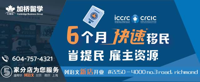 购物无印良品文具,南京无印良品必买清单