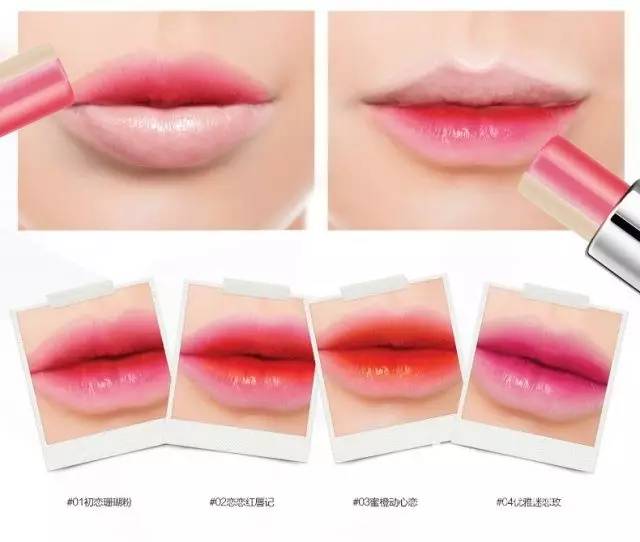 赵薇和外国人交流,赵薇外国人说英文