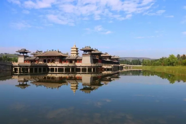 樂吧天下大同每周六发团