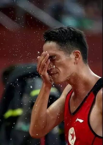 董国建和杨定宏,董国建杨定宏