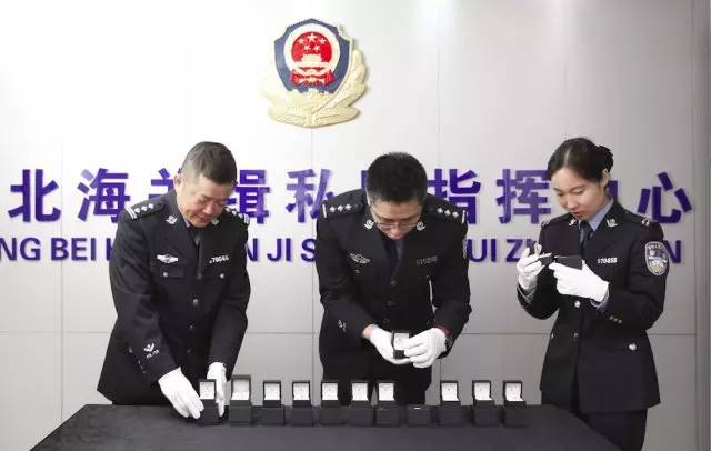 走秀行业内幕,模特走秀内幕揭秘