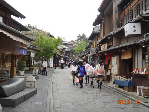 7天日本自由行多少钱,日本七天游自由行