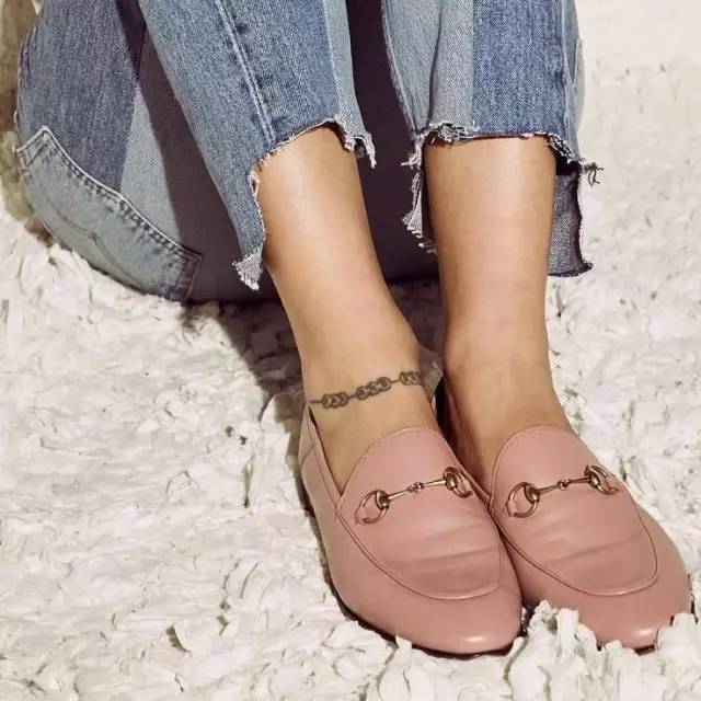 七夕约会，怎能少了一双称心如意的她？-拷贝