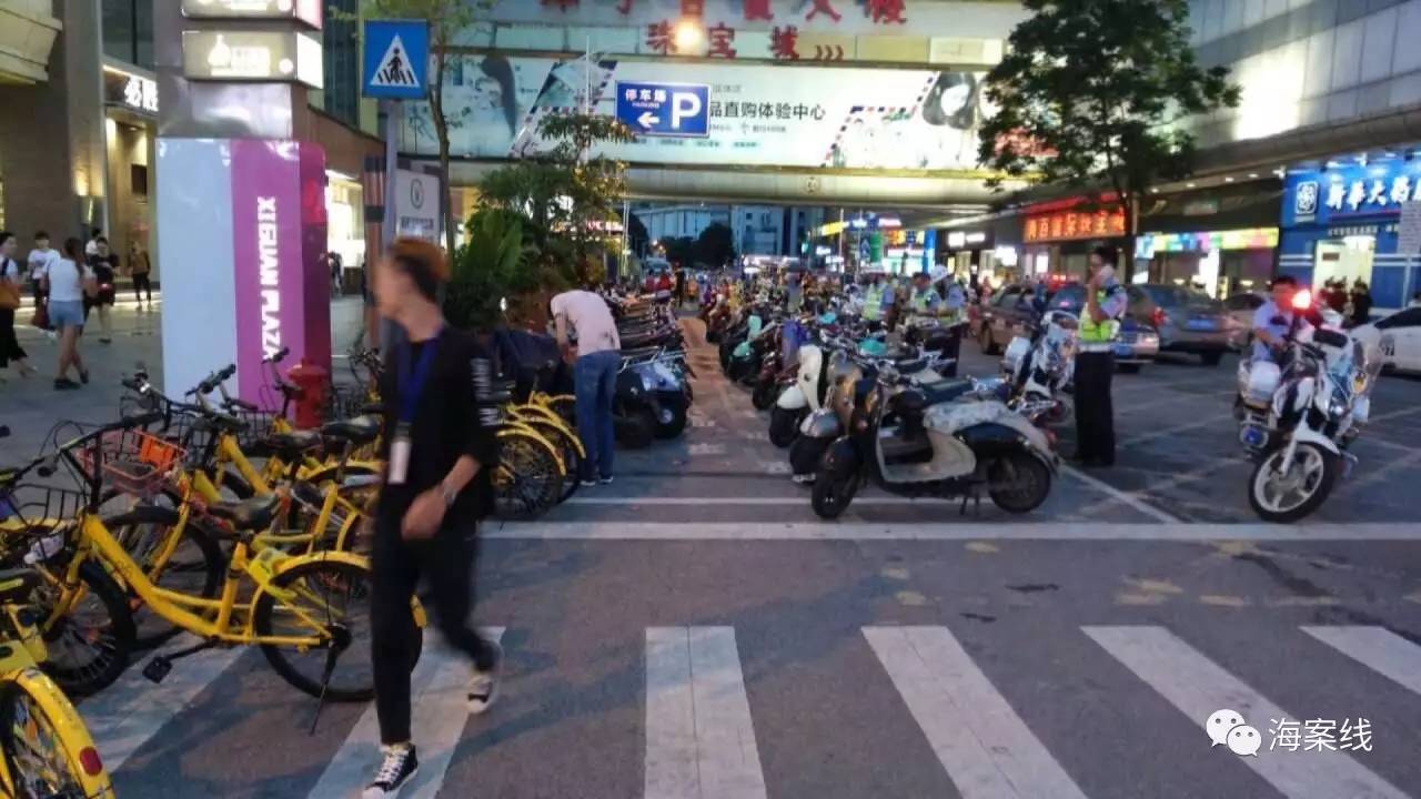 圈地收费谁有权查处,圈地收停车费怎么举报