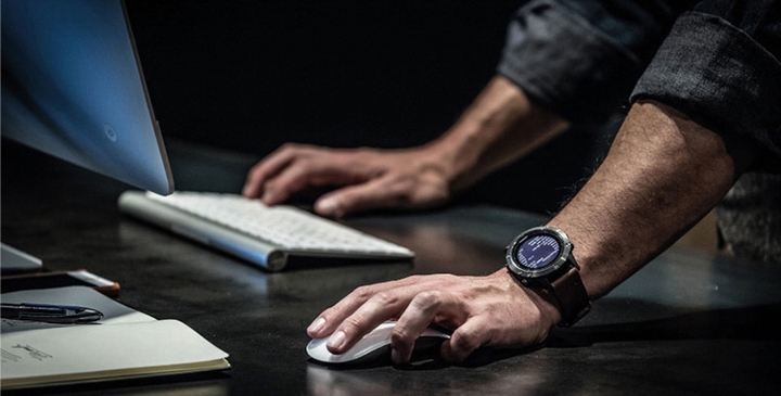 七夕送礼推荐送男友,七夕怎么高情商暗示男友送礼物