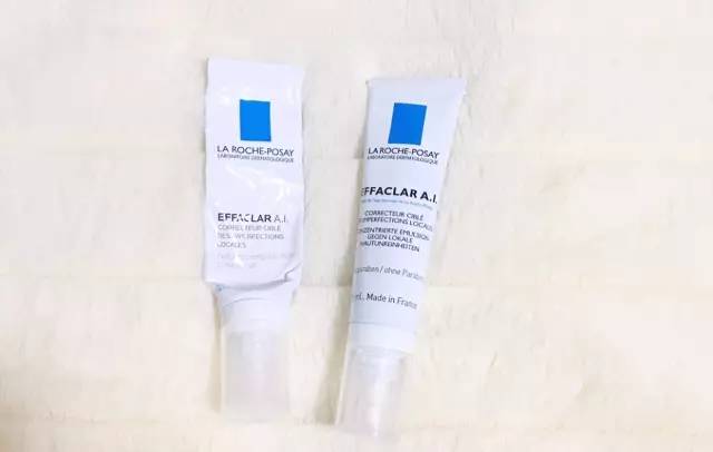 痘痘肌怎么消炎清理毛孔,控油祛痘痘的最佳方法