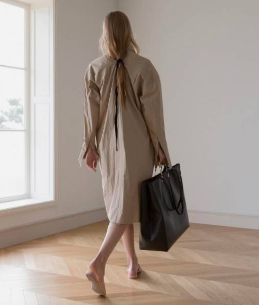 celine王菲时期,王菲和celine