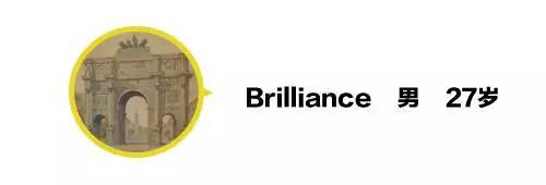 被戴绿帽怎么办,是选择原谅她还是原谅她?|明姐带带我