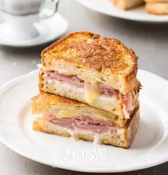 omg鏃╅椋熻氨,omg鍚愬徃