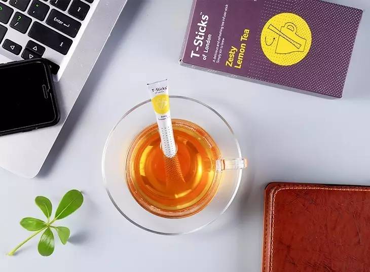 反折式一次性茶包,9块9绿茶茶包100包