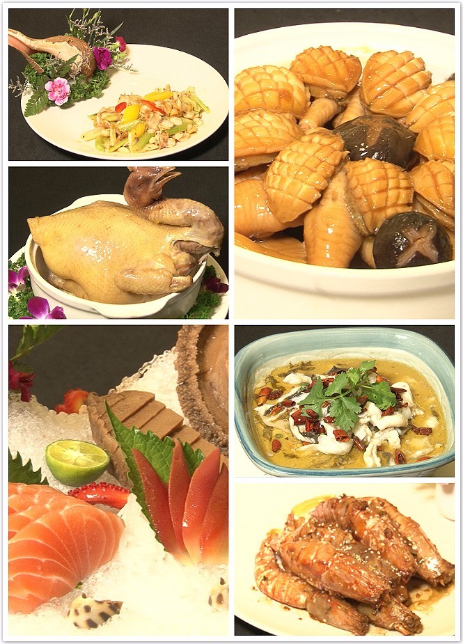 深圳太兴港式餐厅,老字号深圳茶餐厅