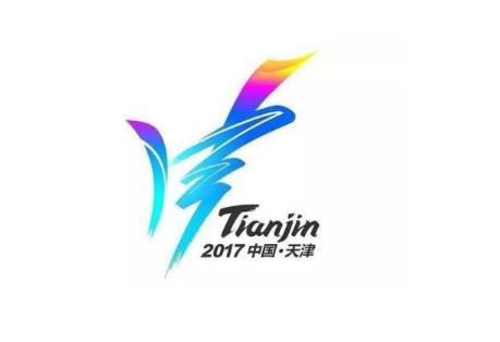 天津全运会开幕式售票,天津全运会门票在哪取