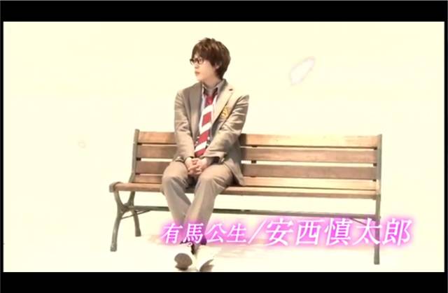 狂赌之渊消息,狂赌之渊真人cos颜艺合集