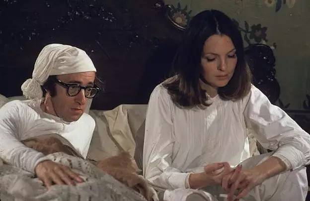 80年代国产喜剧电影爆笑100部,十部顶级韩国喜剧隐秘而伟大