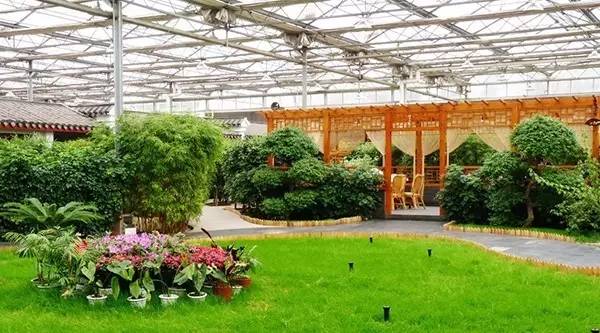 福建生态农业发展之路径,福建智慧生态循环农业选哪家