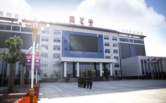 洛阳排名前100企业2020,中国洛阳十大企业