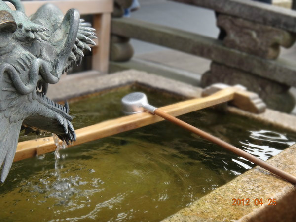 日本7天自由行跟团,日本7天自由行大约需要多少钱