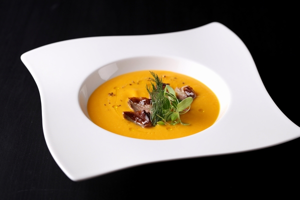 谁说七夕+酒店=三俗?如此浪漫的事“戏”可多着呢