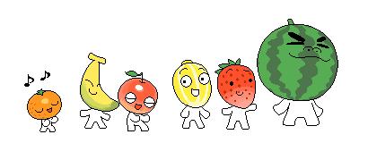 优秀青年大比拼之永春：从家事法官到执行好手，看他“一气呵成”的角色“转身”！