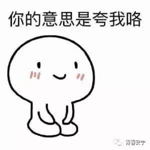 「关爱未成年人健康成长」开了学也可以上培训课！安宁市2017年秋季学期公益培训课程表出炉啦！快来报名吧~