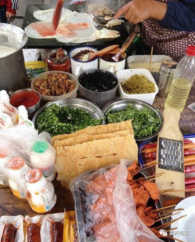 用一杯星巴克结束一天的疲劳,星巴克最实惠的早餐