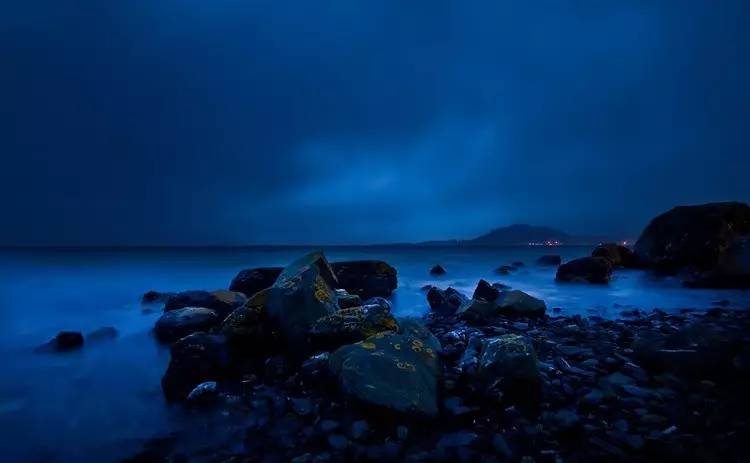 这首歌什么颜色？