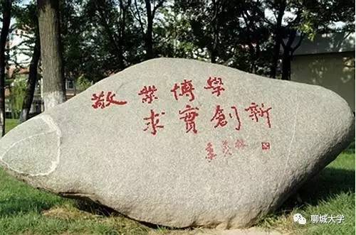 看不见的沟通,看不见的对话