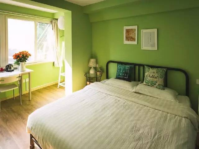 青岛9个浪漫至极的海岛酒店,青岛最豪华酒店