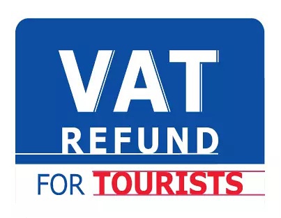 在泰国王权免税店买的东西带回国,去泰国第一天去王权免税店