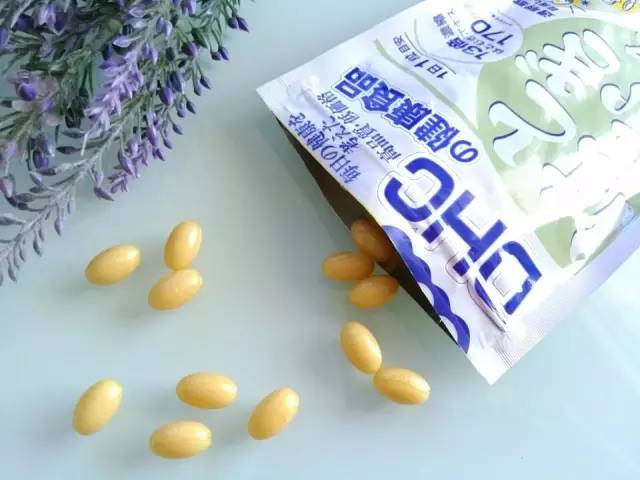 黄金狗粮哪种最好,金狗粮推荐