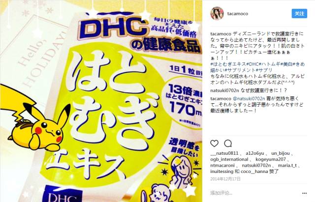 黄金狗粮哪种最好,金狗粮推荐